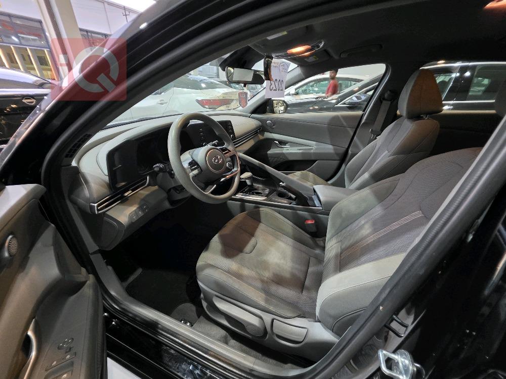 https://cdn.iqcars.ioscaled_1000059769_out.jpg
